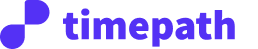 Timepath